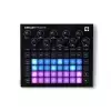 Novation Circuit Tracks syntezator/groovebox