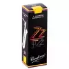 Vandoren ZZ 4.0 stroik do saksofonu barytonowego