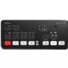 Blackmagic ATEM Mini - urzdzenie do streamingu - 4 kanay video