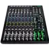 Mackie ProFX12v3 mikser analogowy