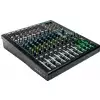 Mackie ProFX12v3 mikser analogowy