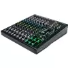 Mackie ProFX12v3 mikser analogowy