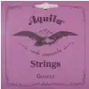 Aquila AQ 96C struny do guitalele a-e-c-G-D-A