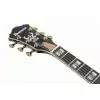 Ibanez AS2000-BS Artstar Brown Sunburst gitara elektryczna