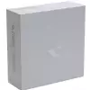 Steinberg Cubase 11 Elements program komputerowy - BOX Steinberg Cubase 11 Elements program komputerowy - BOX