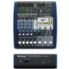 Presonus StudioLive AR8C mikser hybrydowy