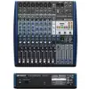 Presonus StudioLive AR12C mikser hybrydowy