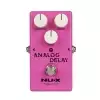 Nux Analog Delay efekt gitarowy