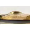 Sabian 10″ HHX Evolotion Splash 11005XEB talerz perkusyjny(B-STOCK)
