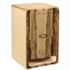 Meinl AECLLI Artisan Edition Cajon - Cantina Line - Limba - instrument perkusyjny