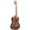 Kala KA Tenor Gloss Mahogany EQ ukulele tenorowe z pokrowcem