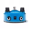 Dunlop W1G1 Hendrix Fuzz Face Mini EA efekt gitarowy
