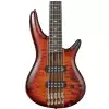 Ibanez SR 2405W BTL Brown Topaz Burst gitara basowa - WYPRZEDAŻ Ibanez SR 2405W BTL Brown Topaz Burst gitara basowa - WYPRZEDAŻ