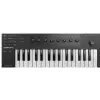 Native Instruments Komplete Kontrol M32 klawiatura sterujca