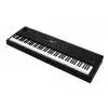 Yamaha KX 8 USB keyboard studio 88 klawiszy GHS