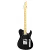 FGN Boundary Iliad Black gitara elektryczna