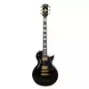 FGN Neo Classic LC20 Black gitara elektryczna