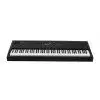 Yamaha KX 8 USB keyboard studio 88 klawiszy GHS