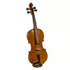 Strunal Verona Violin 150A mod. Stradivari - czeskie skrzypce 4/4