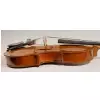 Strunal Verona Violin 150A mod. Stradivari - czeskie skrzypce 4/4