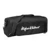 Hughes & Kettner Black Spirit 200 Floor Carry Bag, pokrowiec