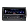 Hughes & Kettner Black Spirit 200 Floor wzmacniacz gitarowy podogowy