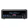 Hughes & Kettner Black Spirit 200 Head wzmacniacz gitarowy