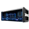 Hughes & Kettner Grand Meister Deluxe 40 wzmacniacz gitarowy