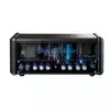 Hughes & Kettner TubeMeister Deluxe 20 Head wzmacniacz gitarowy