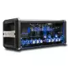 Hughes & Kettner TubeMeister Deluxe 20 Head wzmacniacz gitarowy