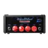 Hughes & Kettner Spirit of Metal Head wzmacniacz gitarowy - B-Stock