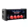 Hughes & Kettner Spirit of Metal Head wzmacniacz gitarowy - B-Stock