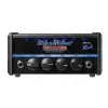 Hughes & Kettner Spirit of Rock Head wzmacniacz gitarowy - WYPRZEDA