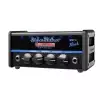 Hughes & Kettner Spirit of Rock Head wzmacniacz gitarowy - WYPRZEDA