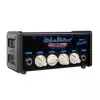 Hughes & Kettner Spirit of Vintage Head wzmacniacz gitarowy - WYPRZEDA