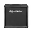 Hughes & Kettner Tube Meister 112 kolumna gitarowa