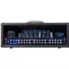 Hughes & Kettner TriAmp MK III wzmacniacz gitarowy