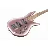 Ibanez SR300E PGM Pink Gold Metallic gitara basowa