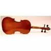 Strunal Academy Udine 175W mod. Stradivari czeskie skrzypce koncertowe 4/4