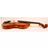 Strunal Academy Udine 175W mod. Stradivari czeskie skrzypce koncertowe 4/4