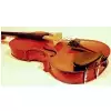 Strunal Academy Udine 175W mod. Stradivari czeskie skrzypce koncertowe 4/4