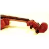 Strunal Academy Udine 175W mod. Stradivari czeskie skrzypce koncertowe 4/4