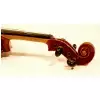Strunal Academy Parma 205W mod. Guarnerius czeskie skrzypce koncertowe 4/4