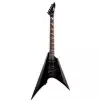 LTD Arrow 200 BLK gitara elektryczna
