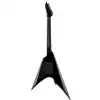 LTD Arrow 200 BLK gitara elektryczna