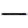 Presonus Quantum 4848 interfejs audio thunderbolt 2