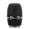 Sennheiser MMD-935 kapsu�a mikrofonu do nadajnika EW