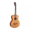 Valencia VA434VNA Vintage Natural gitara klasyczna