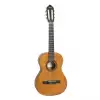 Valencia VC 203 Vintage Natural gitara klasyczna 3/4