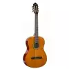 Valencia VC264H Hybrid Neck Antique Natural gitara klasyczna